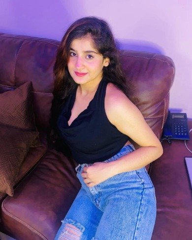 Priya Sharma — Verified Dehradun Call Girl