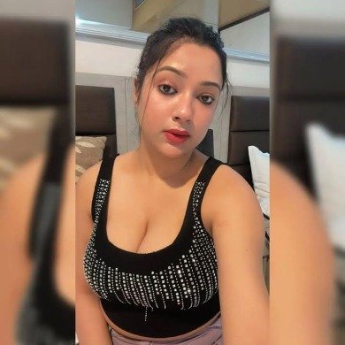 Ananya Verma — Verified Dehradun Call Girl