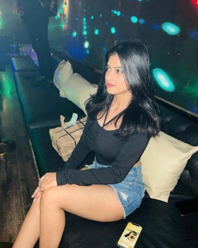 Sneha Patel — Verified Dehradun Call Girl