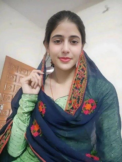 Ishita Mehta — Verified Dehradun Call Girl
