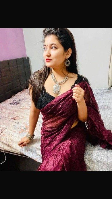 Kavya Reddy — Verified Dehradun Call Girl