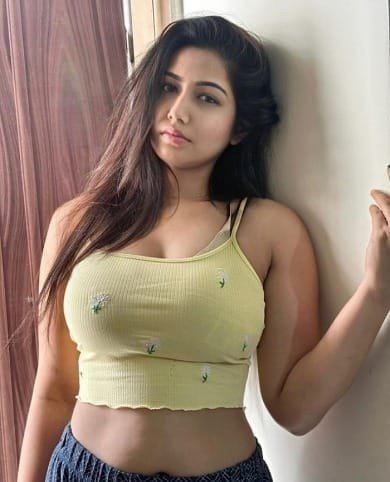 Nisha Gupta — Verified Dehradun Call Girl