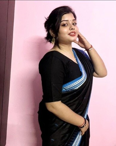 Pooja Nair — Verified Dehradun Call Girl