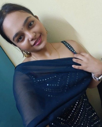 Shreya Malhotra — Verified Dehradun Call Girl
