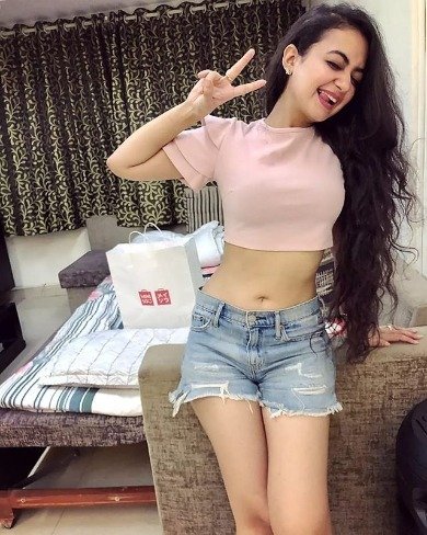 Simran Kaur — Verified Dehradun Call Girl