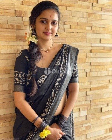 Anjali Desai — Verified Dehradun Call Girl