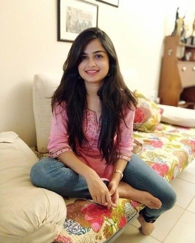 Sanya Chopra — Verified Dehradun Call Girl
