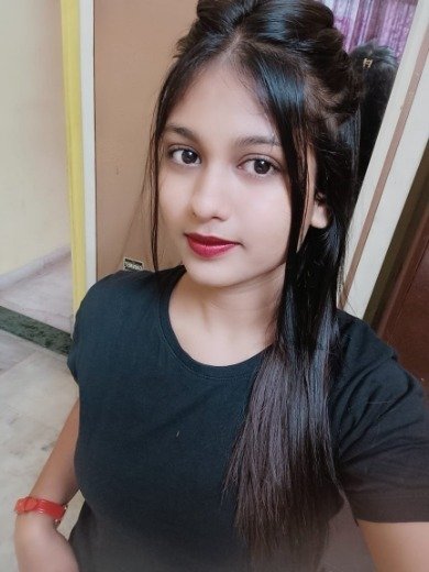 Myra Tandon — Verified Dehradun Call Girl
