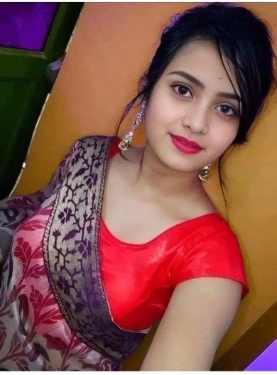 Vanya Bhatt — Verified Dehradun Call Girl