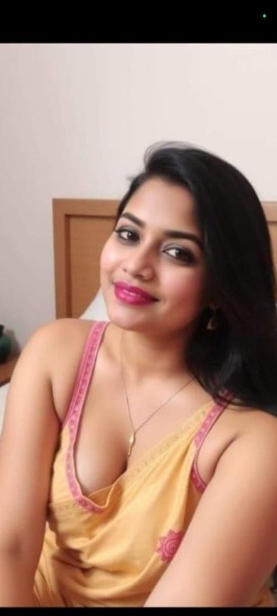 Ishani Trivedi — Verified Dehradun Call Girl