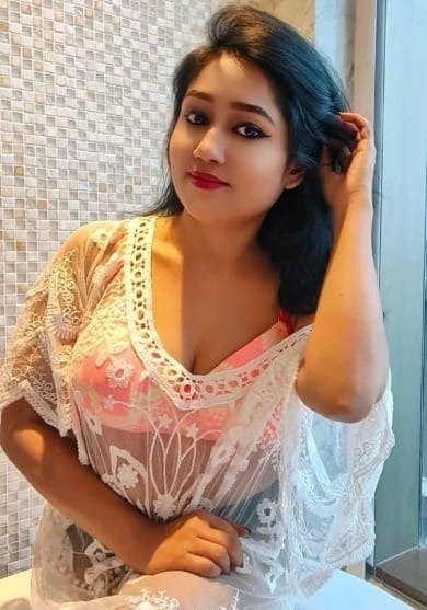 Anvi Shah — Verified Dehradun Call Girl