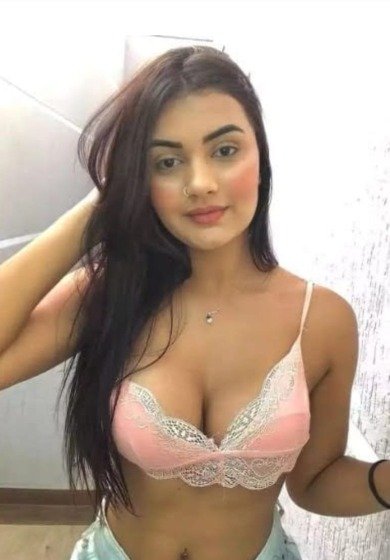 Suhana Mirza — Verified Dehradun Call Girl