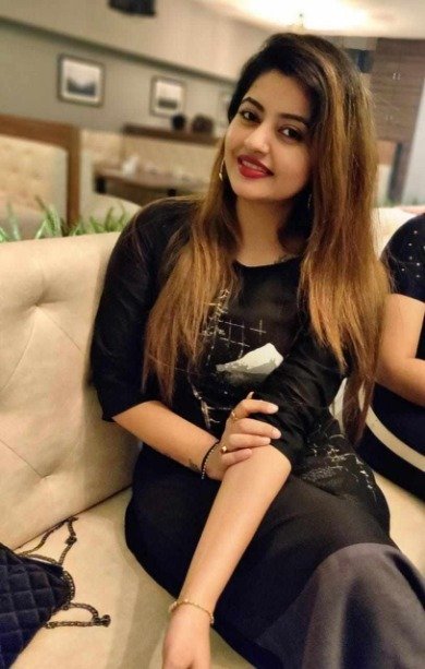 Naina Kapadia — Verified Dehradun Call Girl