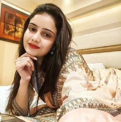 Kiara Seth — Verified Dehradun Call Girl