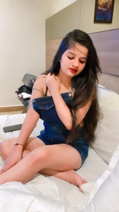 Myra Handa — Verified Dehradun Call Girl
