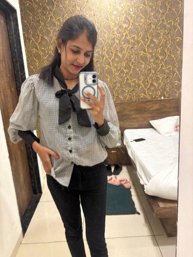 Pari Madan — Verified Dehradun Call Girl