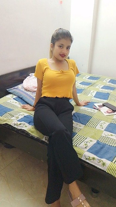 Khushi Tiwari — Verified Dehradun Call Girl