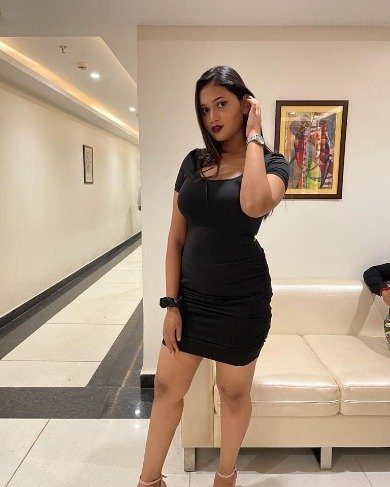 Ananya Bhardwaj — Verified Dehradun Call Girl