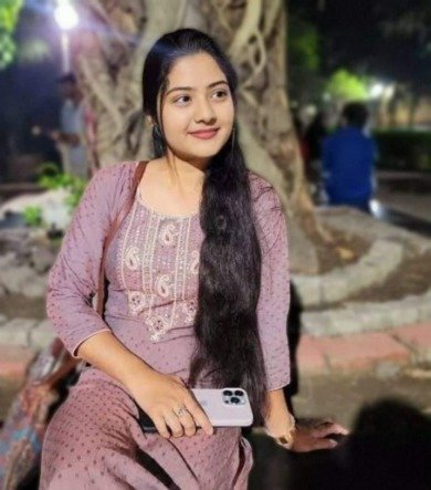 Shreya Rana — Verified Dehradun Call Girl