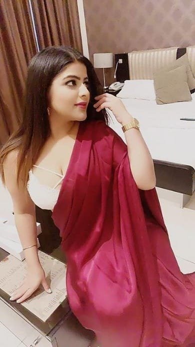 Divya Thakur — Verified Dehradun Call Girl