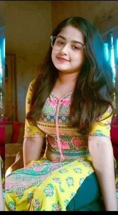 Neha Rawat — Verified Dehradun Call Girl