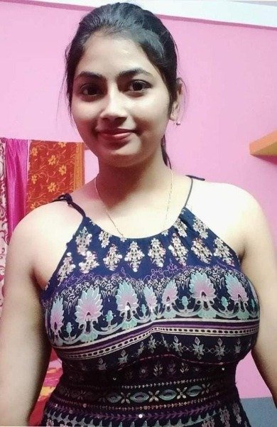 Aditi Khanduri — Verified Dehradun Call Girl