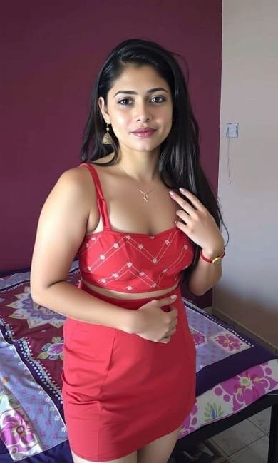 Aisha Pathak — Verified Dehradun Call Girl
