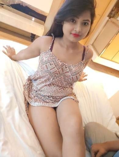 Sanya Nautiyal — Verified Dehradun Call Girl