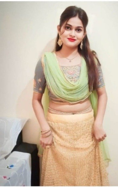Pari Dimri — Verified Dehradun Call Girl