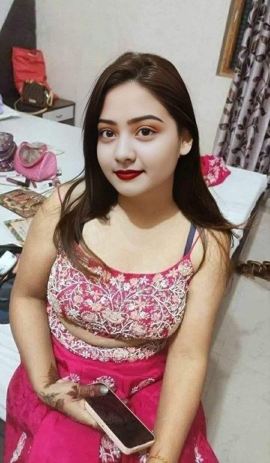 Kiara Bhandari — Verified Dehradun Call Girl