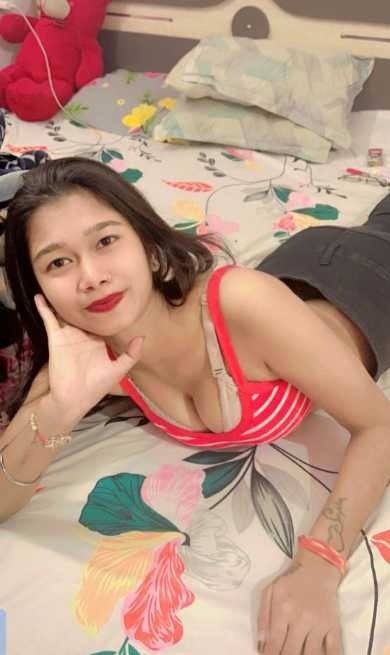 Aarohi Rawat — Verified Dehradun Call Girl