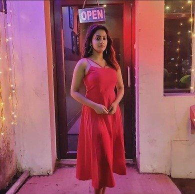 Vanya Negi — Verified Dehradun Call Girl