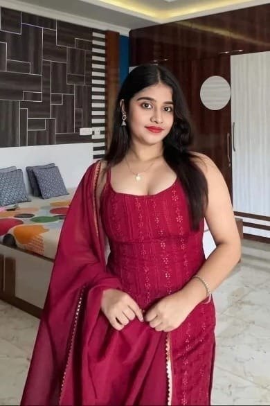 Ishani Rana — Verified Dehradun Call Girl