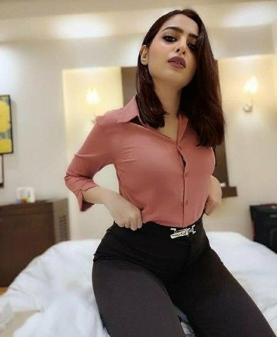Ritika Pant — Verified Dehradun Call Girl