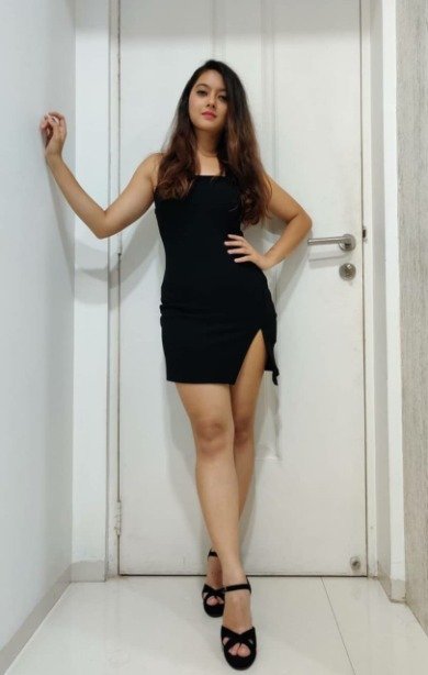 Suhana Joshi — Verified Dehradun Call Girl