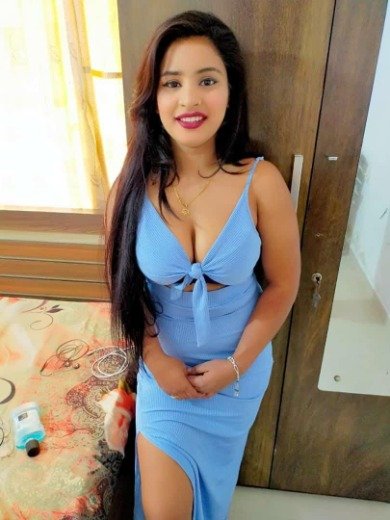 Lavanya Dimri — Verified Dehradun Call Girl