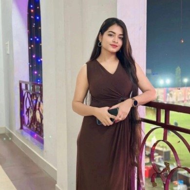 Prisha Bhandari — Verified Dehradun Call Girl