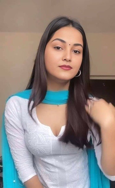 Ira Bartwal — Verified Dehradun Call Girl