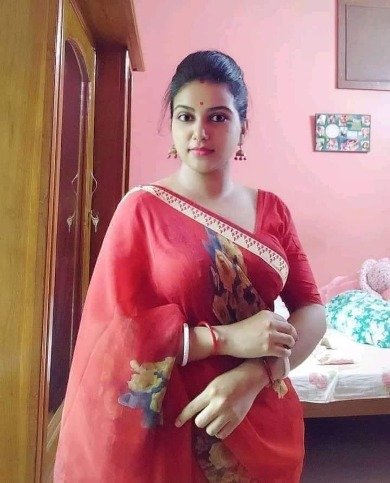 Kiara Negi — Verified Dehradun Call Girl