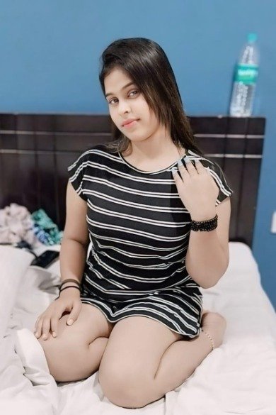 Anaya Rana — Verified Dehradun Call Girl